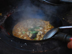 -长香源葫芦头梆梆肉(兴隆巷店)