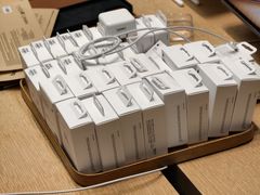 -Apple零售店(青岛万象城店)