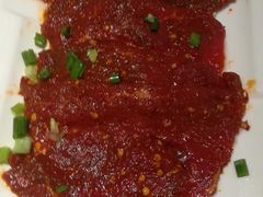 -孙毛肚火锅(春熙路店)