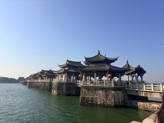 -韩上楼
