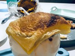 焖罐牛肉-库滋明·俄罗斯特色美食(中央大街店)