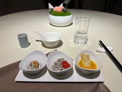 -成隆行·蟹王府(淮海店)