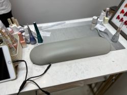 -99·MINI美甲美睫