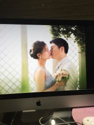 -太郎花子婚纱摄影艺术中心