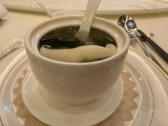 -潮皇食府(北京店)