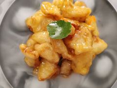 -顺平人家