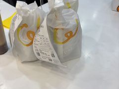 -CoCo都可(搜秀城店)