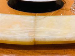 -白金汉爵大酒店(相城店)