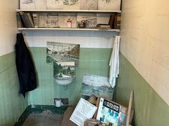 -阿尔卡特拉斯岛