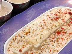 -知楚•精致湖北菜(武商MALL店)