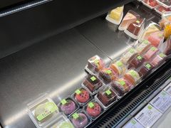 -奈雪的茶(大悦城店)