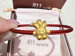 -万达广场(南宁青秀店)