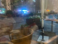 -豪客来牛排(红豆万花城店)