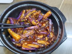 -一盐堂本帮菜(外滩店)