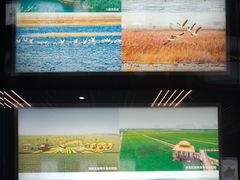 -天津市规划展览馆