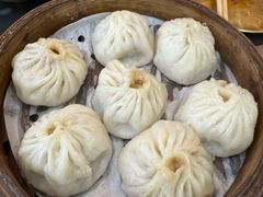 -诺敏塔拉奶茶-布里亚特包子-手把肉(锦都会店)