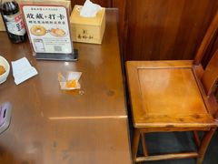 -易裕和·长沙米粉(友谊路店)