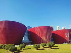 -太原市博物馆