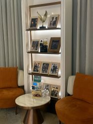 点击看大图 -Amo la Diva造型