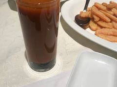 -悦海堂(金融街购物中心店)