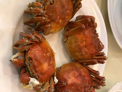 -王宝和酒家(黄浦店)