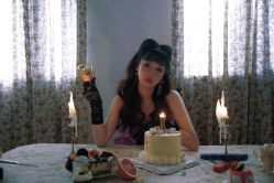 -WAVE SODA摄影工作室