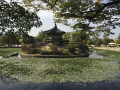 -景福宫