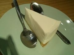android_upload_pic-古树酸奶(八廓南街店)