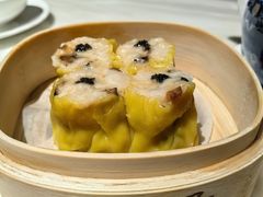 -陶陶居酒家(新天地店)