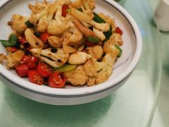 -福禄财东北菜(珠江帝景店)