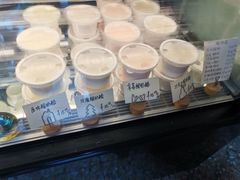 -牛姥姥牛奶酪