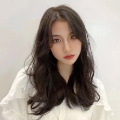 -上禾 HAIR SALON