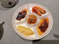 -江南厨子·品苏杭(华润万象店)