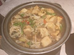 -炳胜品味(珠江新城店)