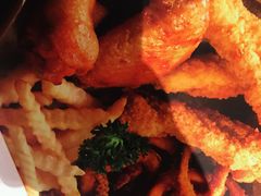 -必胜客(张掖西大街店)