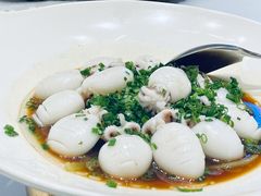 -上座云间·青年赣菜(绿茵店)