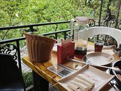 -黔味东南酸汤牛肉火锅(太平路一店)