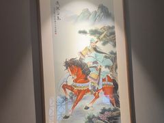 -新渝城·始于2000年(淘金店)