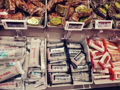 -上海市长春食品商店(淮海中路店)