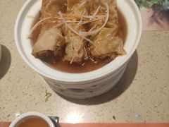 -点都德(千灯湖环宇城店)