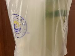 -好时味十三姨(河西路店)