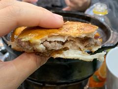 -川香煲(茅台路店)