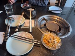 -捞王锅物料理(昆山店)