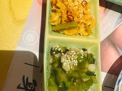 -鹤龟料理店(时代天街店)