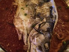 -Ambra Haus琥珀屋精酿餐厅(宝山店)