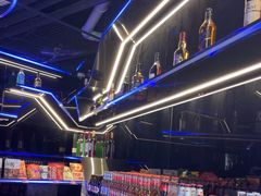 -唱吧麦颂KTV·派对(东坝店)