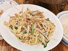 -老雒阳面馆·水席(定鼎门店)