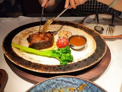 -阿妮叶李(光谷世界城店)