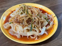 -玲玲米粉·新疆现炒米粉(大十字总店)