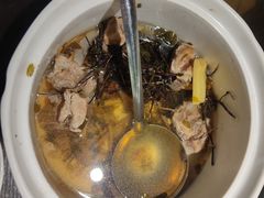 -牛头鱼庄·地道广西菜(西明店)